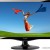 Οθόνη ViewSonic Va2231wa  Refurbished Grade A